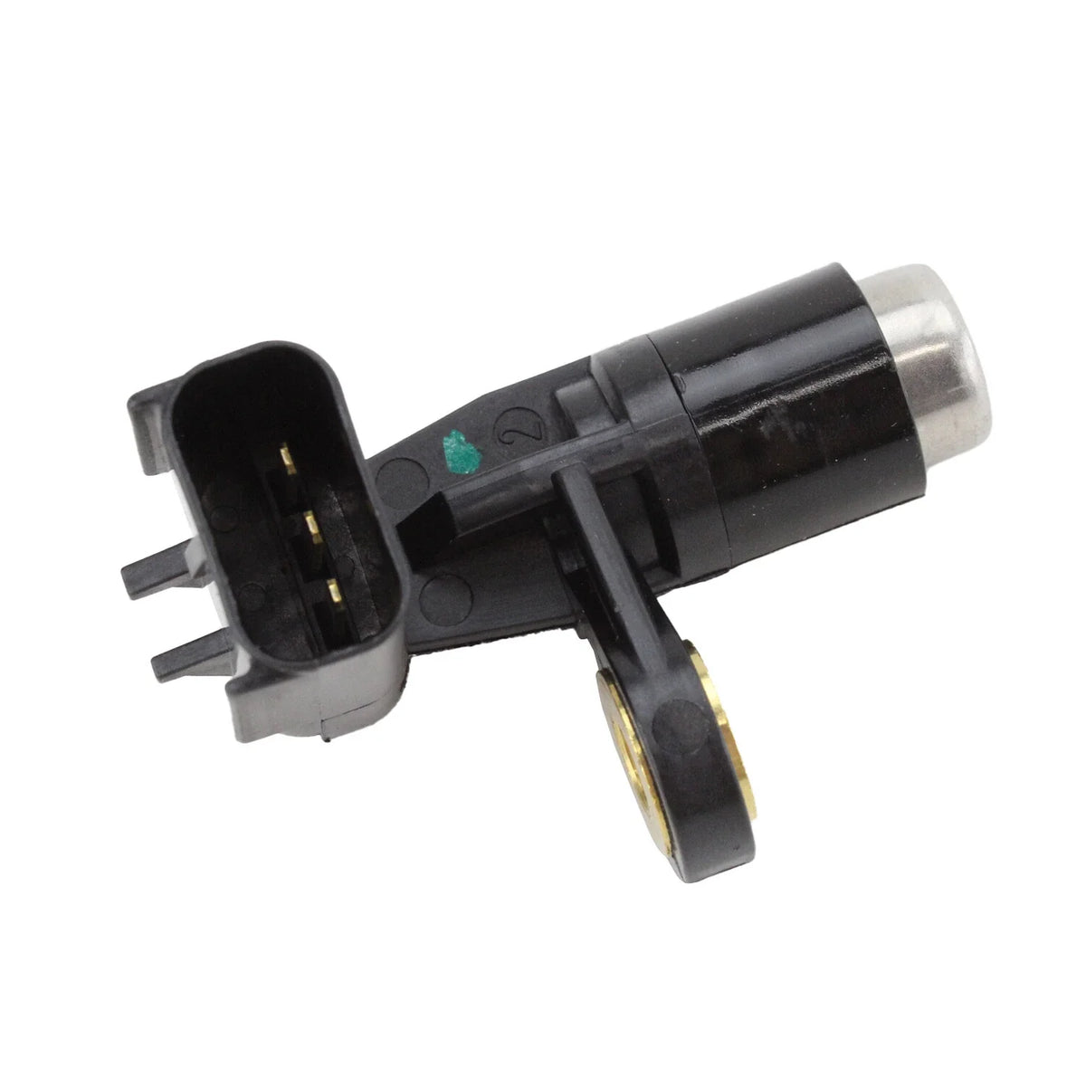 NTK Engine Camshaft Position Sensor for