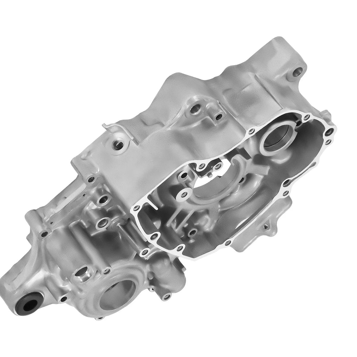 Left Crankcase 11200HP1600 for Honda TRX450ER (2006–2009, 2011–2014)