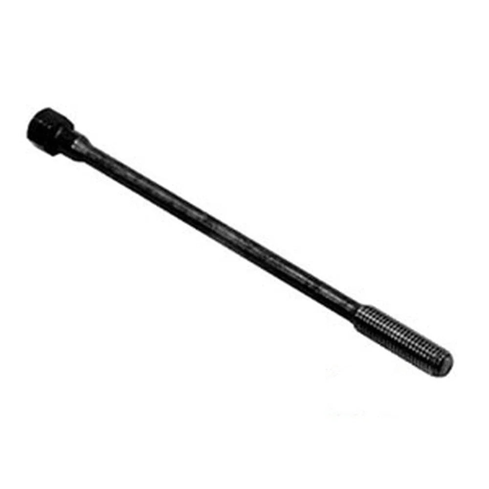2 Push Rods for Deutz FL912/913 (Fits Allis Chalmers Tractor)