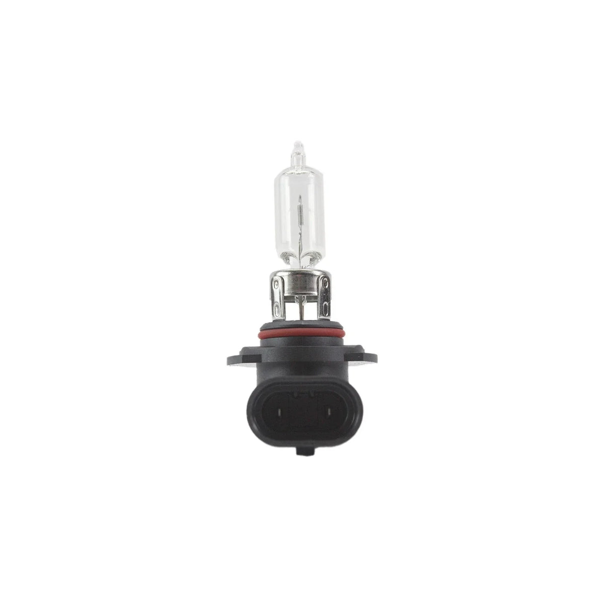 Hella 9005 Multi-Purpose Light Bulb for Various Vehicles