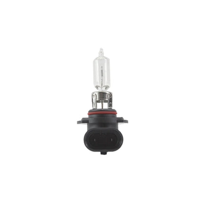 Hella 9005 Multi-Purpose Light Bulb for Various Vehicles