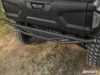 Rear Bumper Assembly for Yamaha Wolverine RMAX4 1000 (2021-2023)