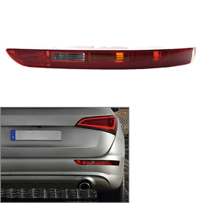 Brake Tail Lamp Rear Right for Audi Q5 (2009–2017)