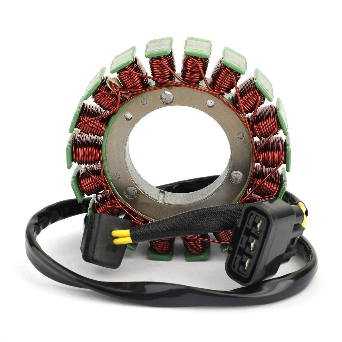 Generator Stator Magneto for CF-Moto CF800 ATV UFORCE 2010-2023