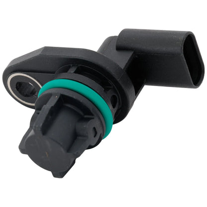 Camshaft Position Sensor for Chevy Corvette Trailblazer (2021) 55512090