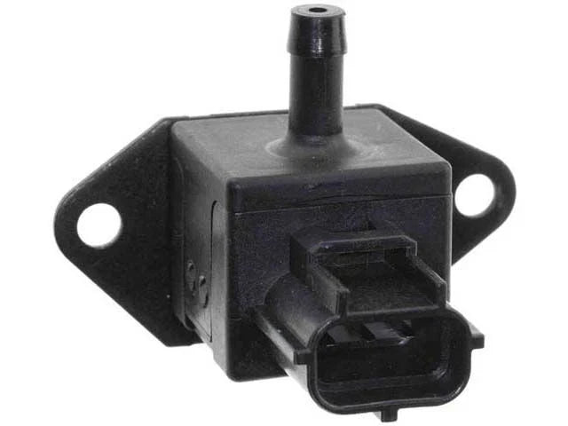 Fuel Pressure Regulator for Jaguar XKR (2003–2009) YK517DH