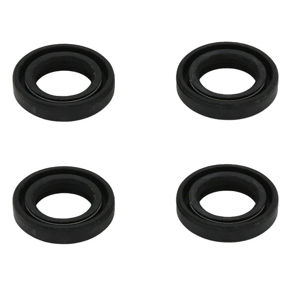 Crankshaft Seal Kit for