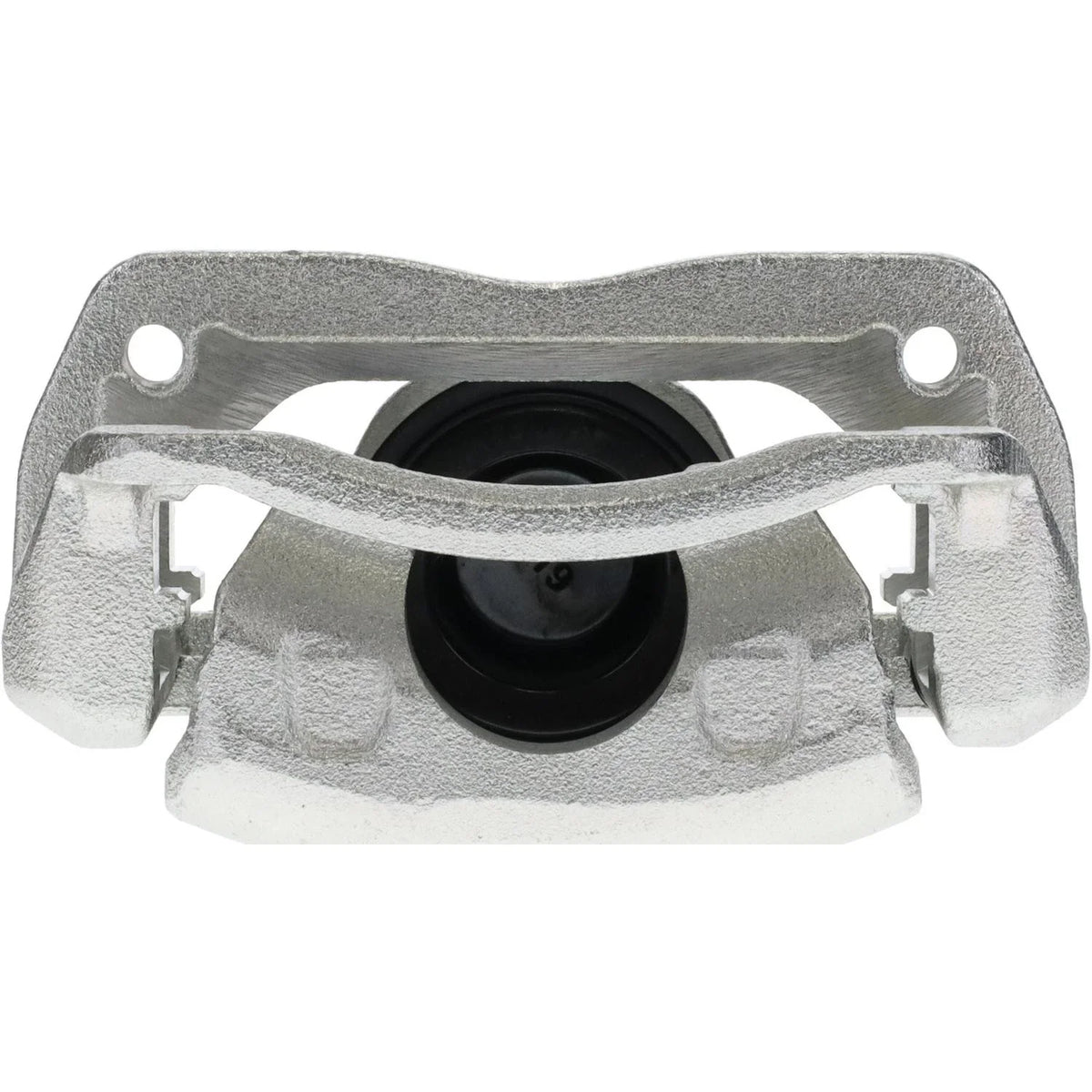 Front Right Brake Caliper for KIA Sorento (2011–2013)