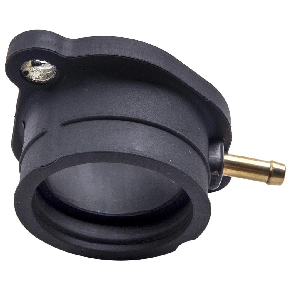 Rubber Flange Boot for Can-Am Quest Max 650 (2004)