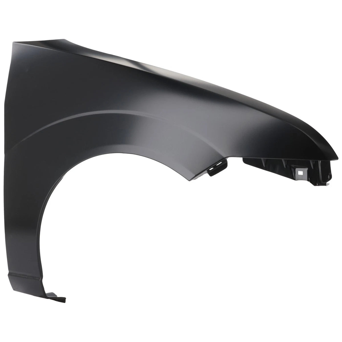 Fender for Ford Focus (2005–2007) Front Passenger Side
