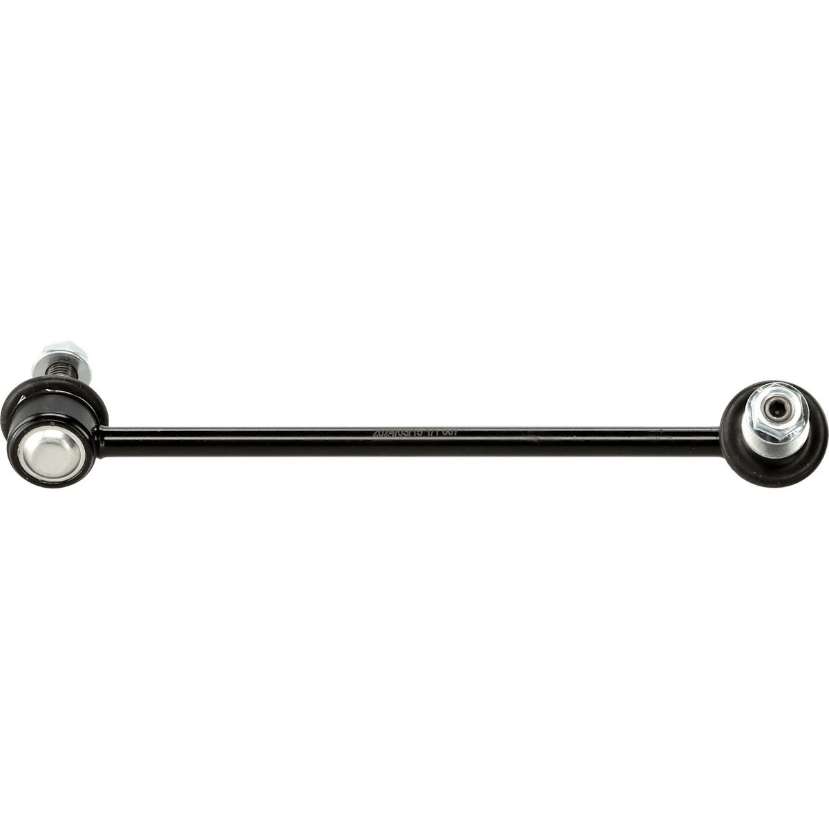 Sway Bar Links Set of 2 for Y 3