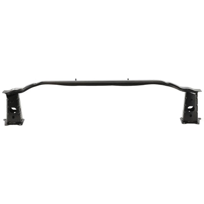 Front Crossmember Bumper Reinforcement for Ford Edge MKX