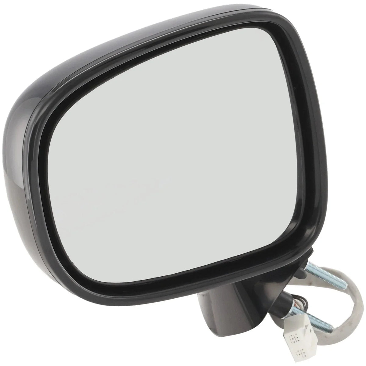 Left Heated Mirror Assembly for Lexus IS250 IS350 (2006-2008)