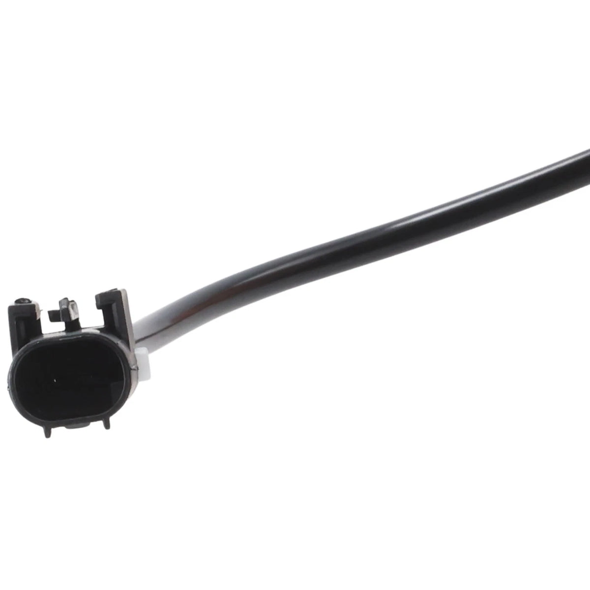 ABS Speed Sensor for Jeep Compass (2017–2020)