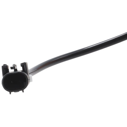 ABS Speed Sensor for Jeep Compass (2017–2020)