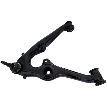 Control Arms Set of 2 Front Lower for Chevy