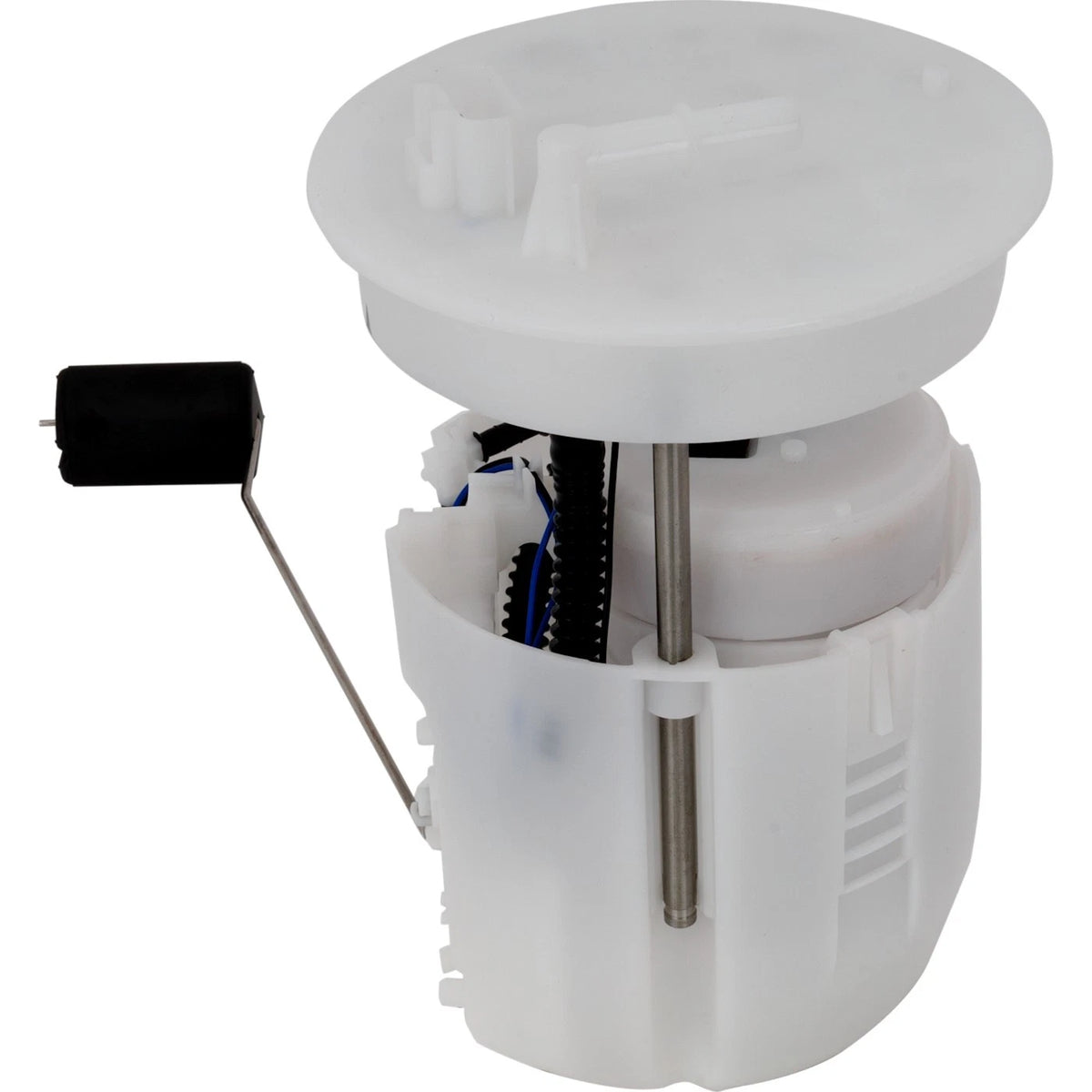 Electric Fuel Pump PE111335X for Mazda (2014–2017)