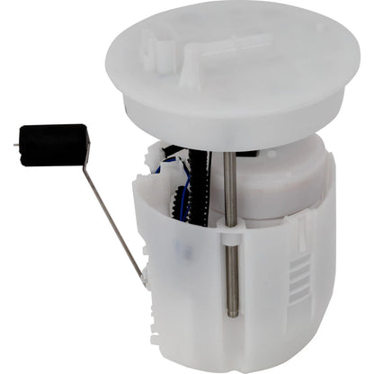 Electric Fuel Pump PE111335X for Mazda (2014–2017)