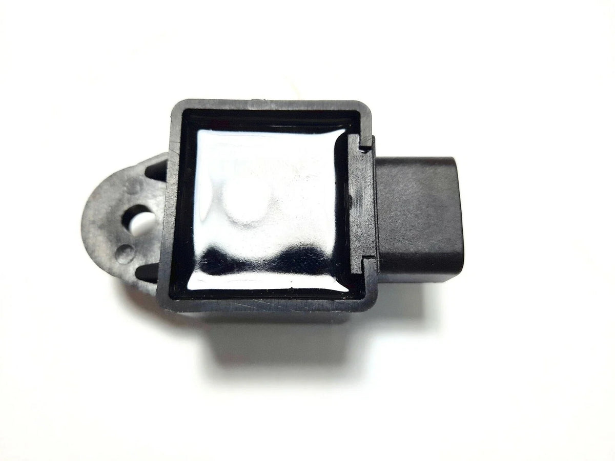 Relay Assembly for Yamaha Model 68V-81950-00-00