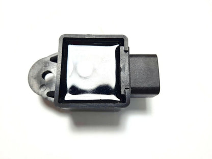 Relay Assembly for Yamaha Model 68V-81950-00-00