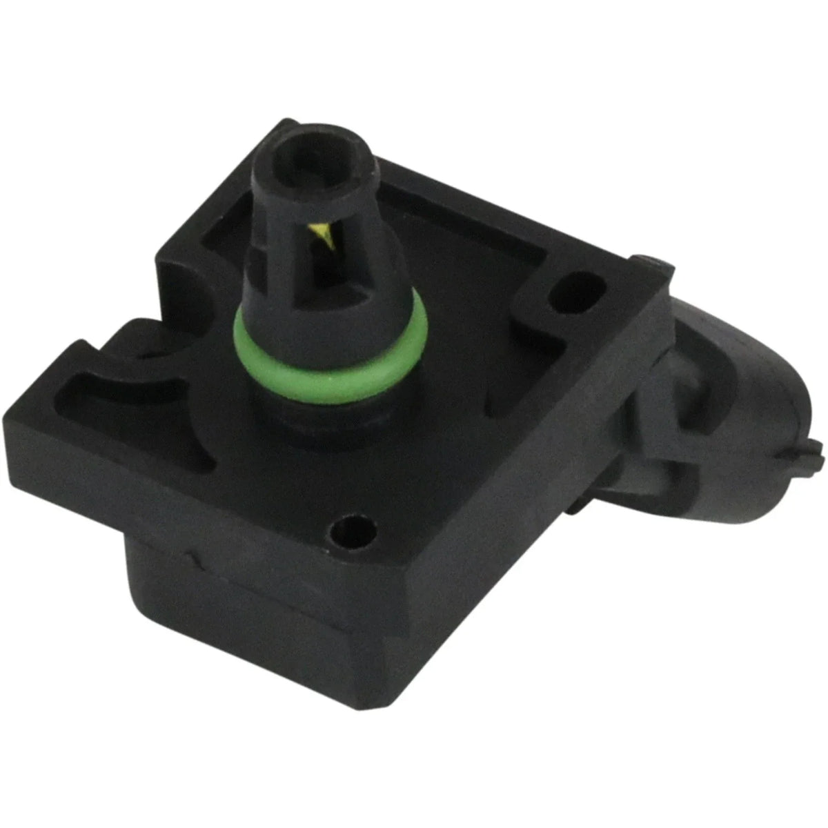 MAP Sensor for Land Rover LR2 (2013–2015)
