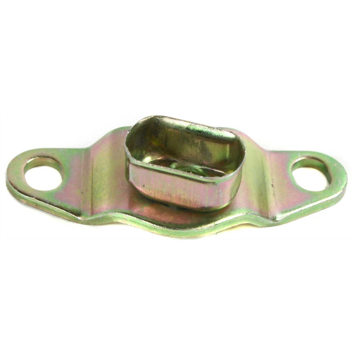 Tailgate Hinges Set of 2 for Chevy GMC (Left Right)