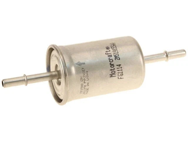 Fuel Filter for Mazda B3000 (1998–1999) KF313FF