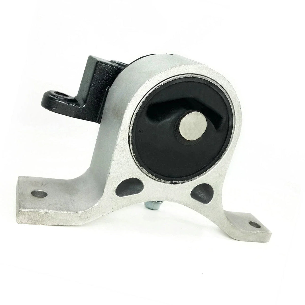 Front Right Motor Mount for Nissan Altima Maxima Murano Quest 3.5L (A7348, EM9223)