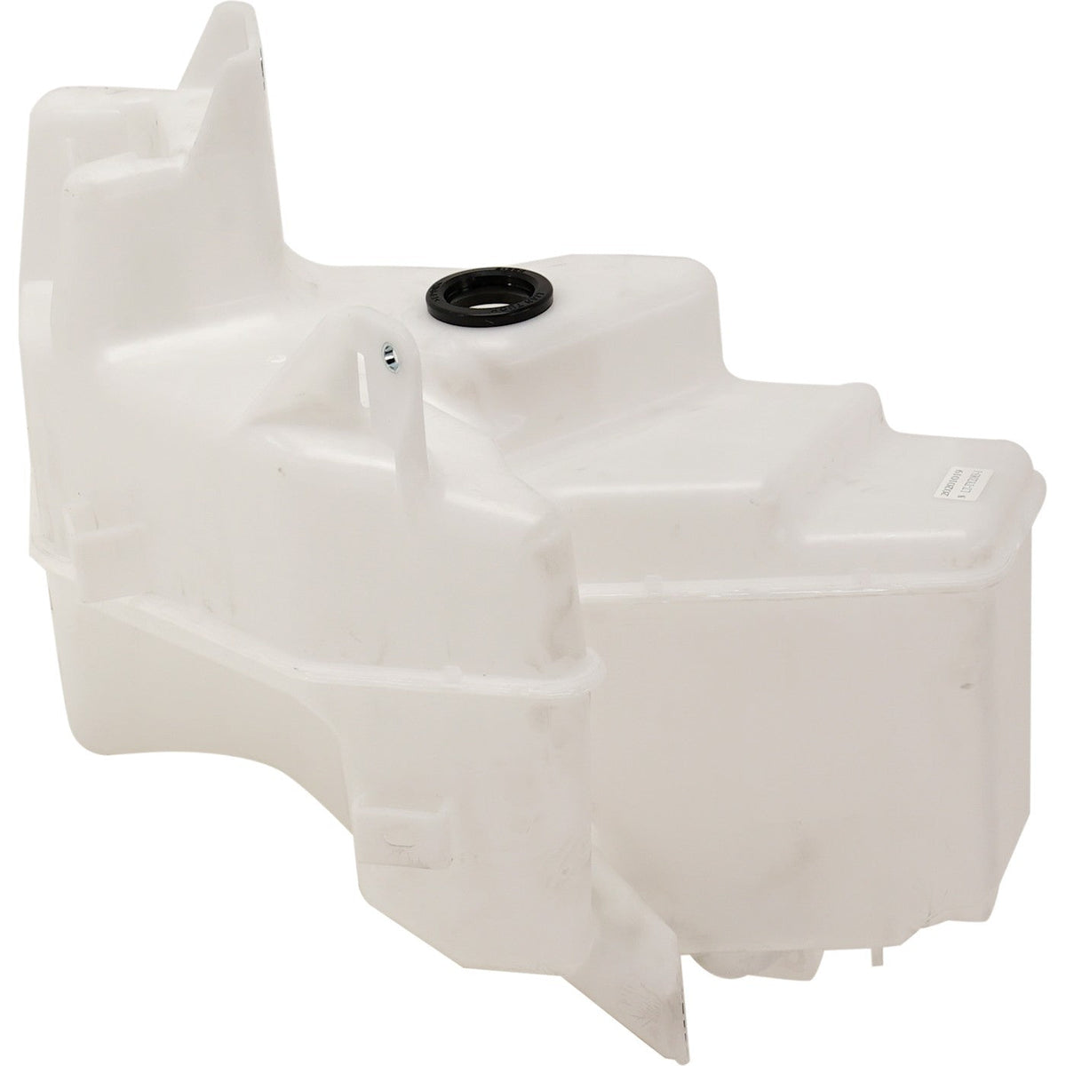 Washer Reservoir for Toyota Corolla (2020–2022)