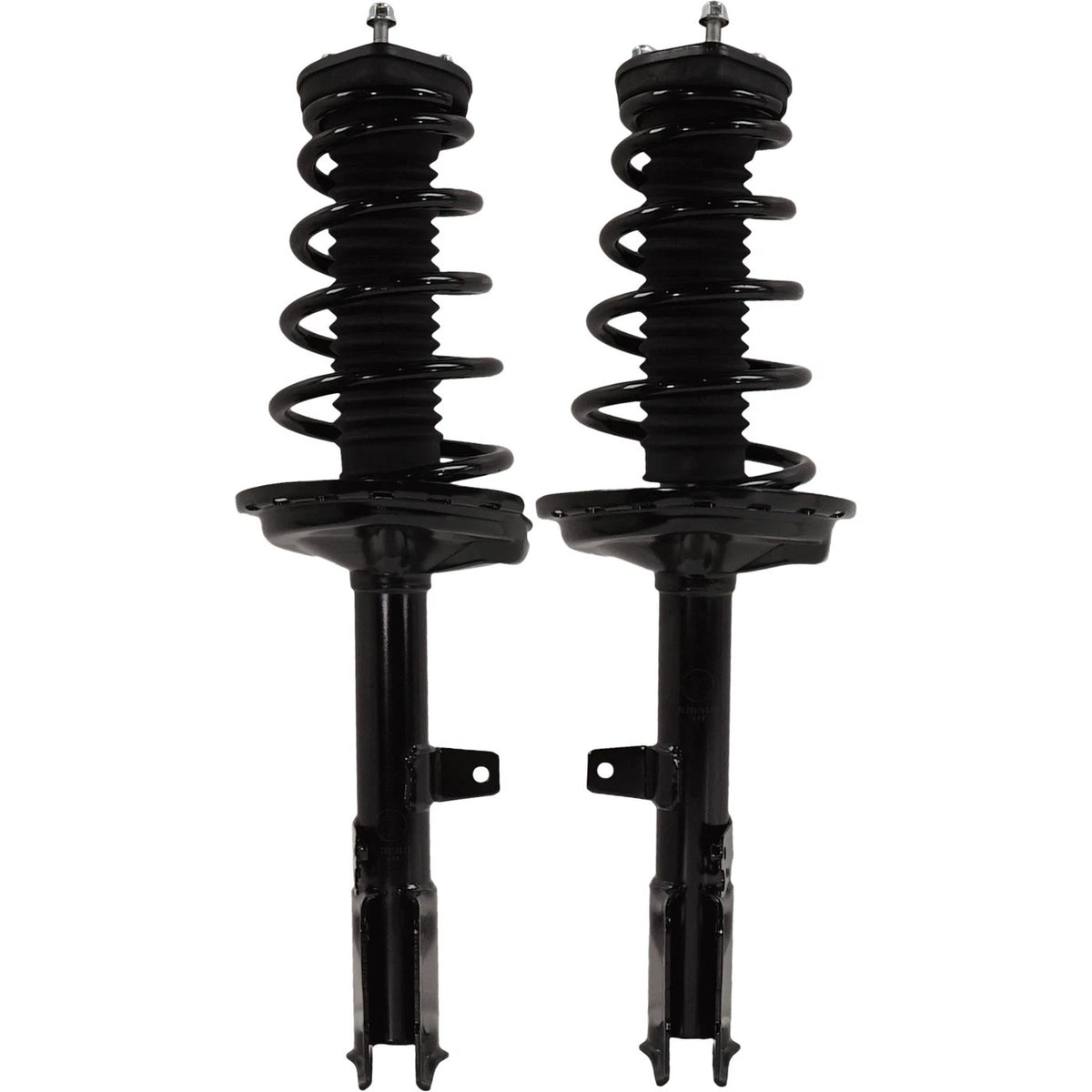 Pair Fully Loaded Strut Set
