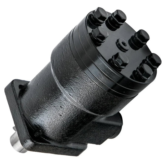 Hydraulic Motor 101-1001-009 for Eaton Char-Lynn H Series (101-1001)