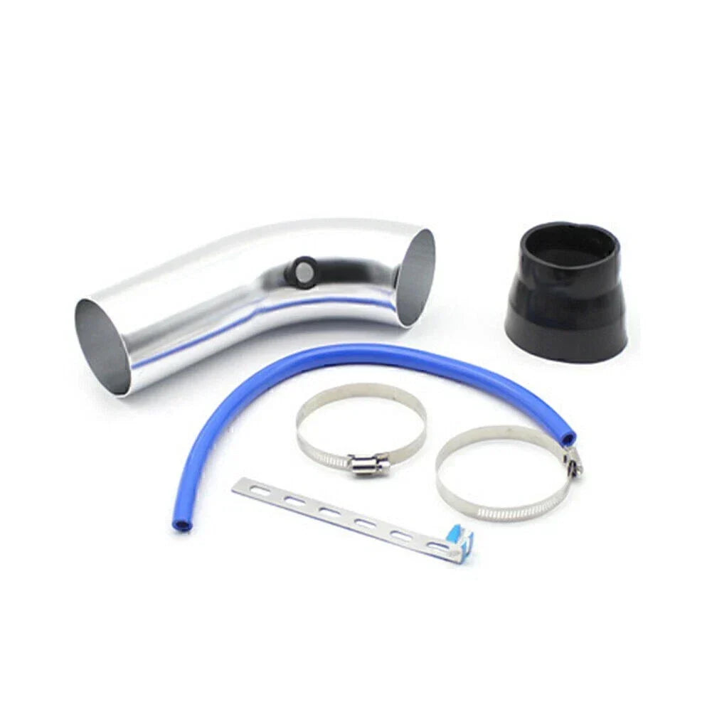 Cold Air Filter Induction Pipe for Hilux N70 2005-2015
