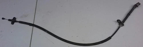 Throttle Cable for Ford Thunderbird SC (1993–1995) F4SC9A758DA