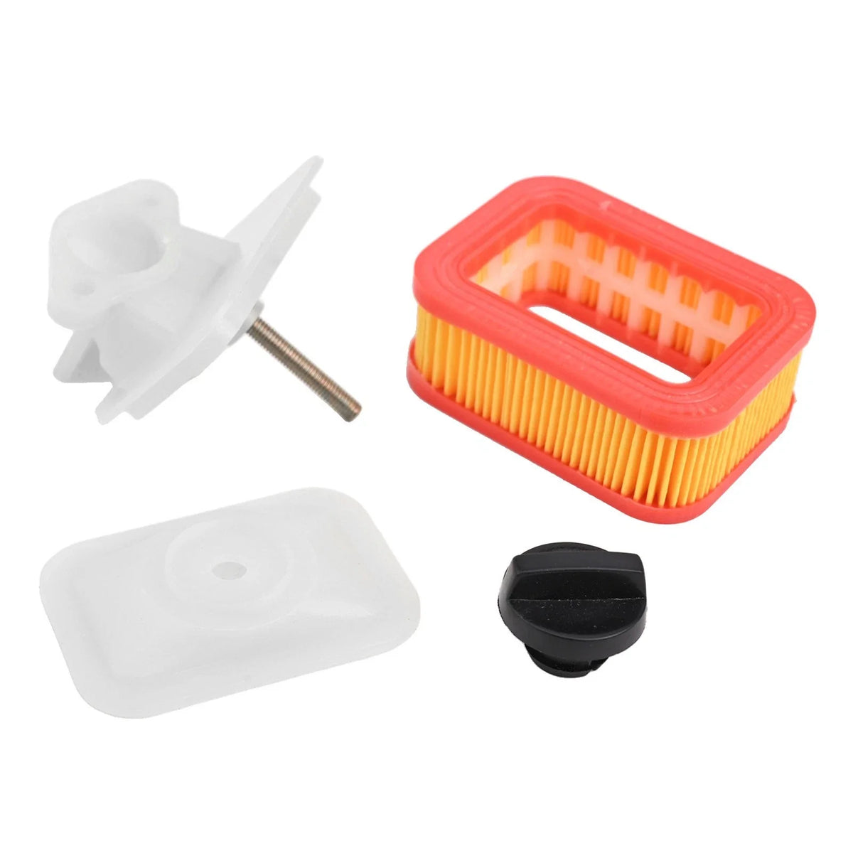 Fuel Filter for 52cc 5800 58cc Chainsaw (Garden Tool Accessories)