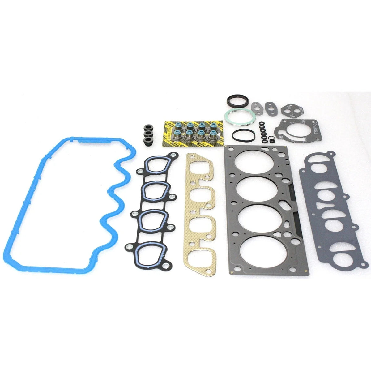 Head Gasket Kit for Ford Focus 2.0L L4 SOHC (2000-2004)