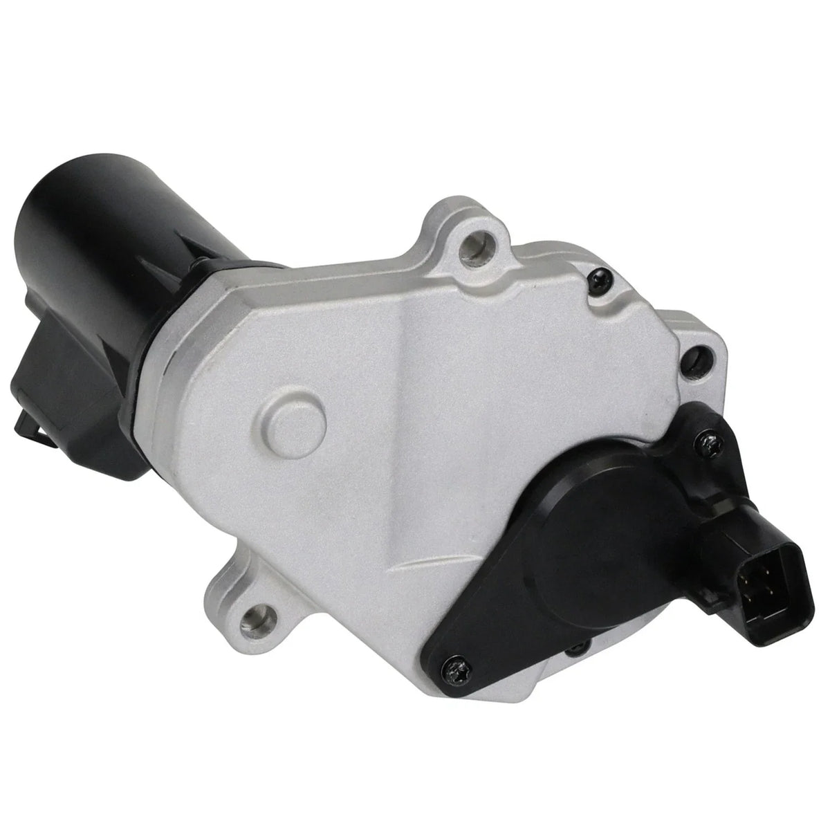 Transfer Case Motor for Chevrolet Tahoe K2500 (1996–2000)