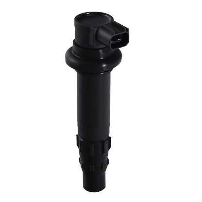 4 Ignition Coils for Yamaha FX Nytro (2008-2014)