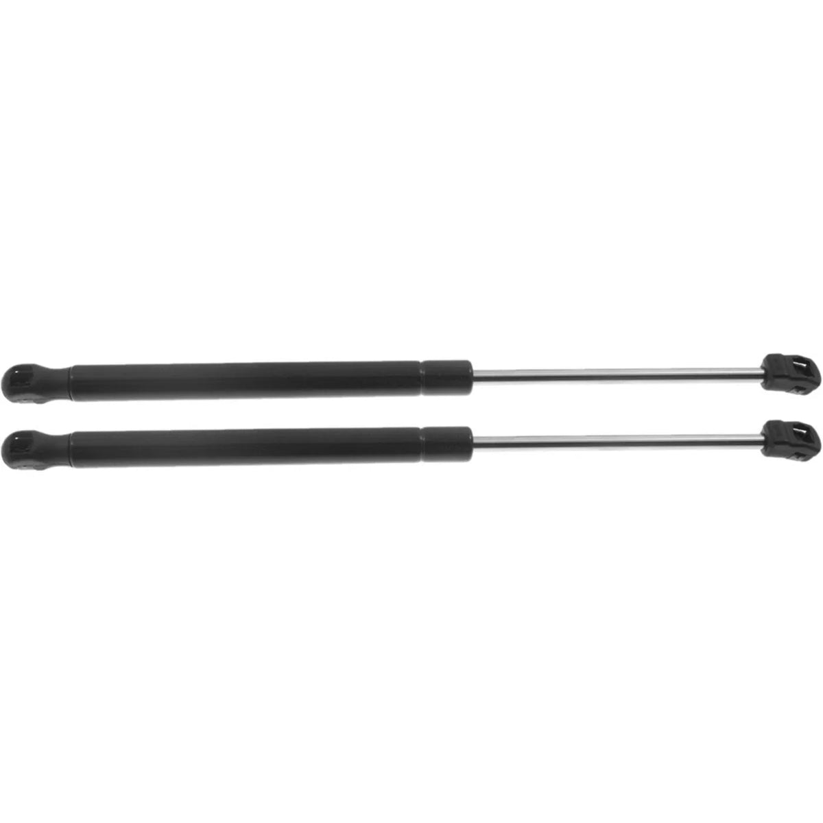 Lift Support for Hyundai Tucson (2005–2009)