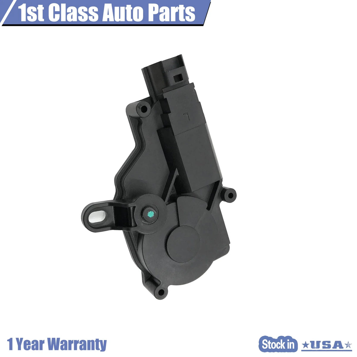 Door Lock Actuator Motor for Kia Spectra5 (2005)