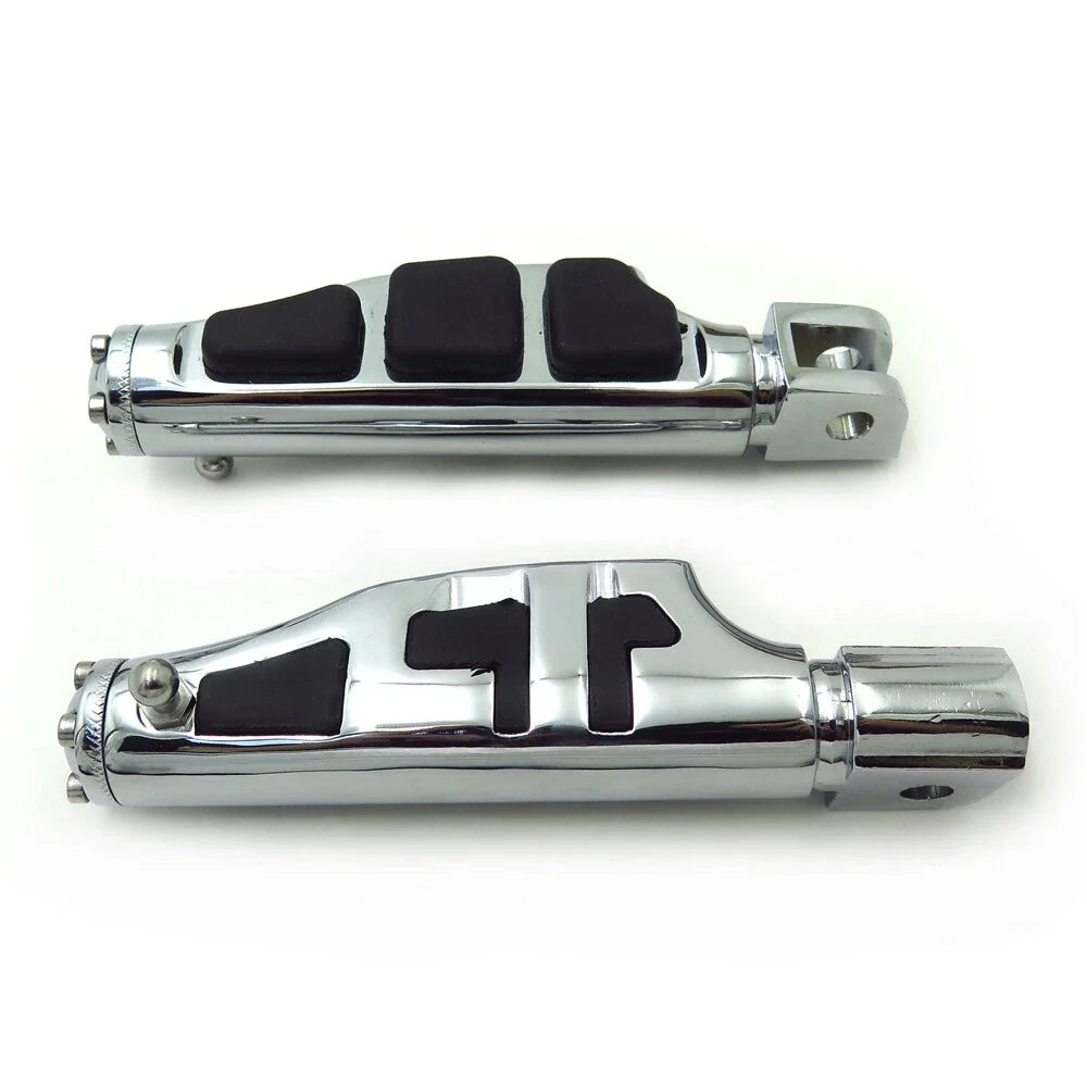 Flat Wing Footpeg for 2002-2003 Honda CBR 954RR