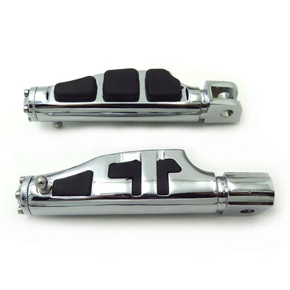 Flat Wing Footpeg for 2002-2003 Honda CBR 954RR