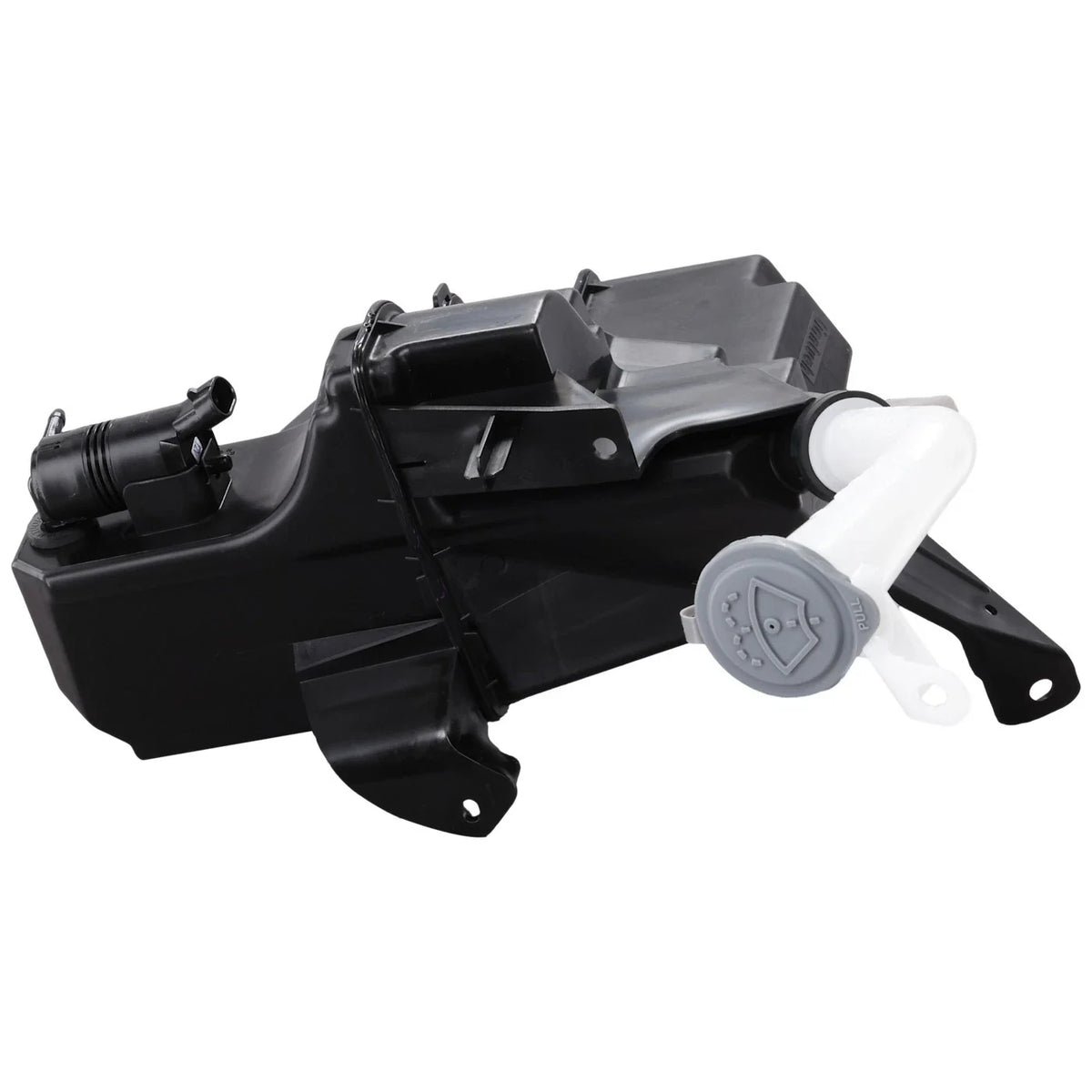 Washer Reservoir Assembly for Nissan Maxima (2016-2023)