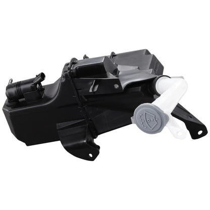 Washer Reservoir Assembly for Nissan Maxima (2016-2023)