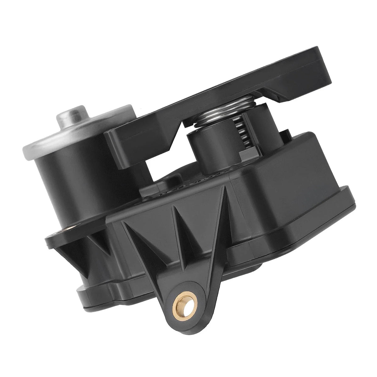 Intake Manifold Actuator for Jeep Grand Cherokee (2007–2010)