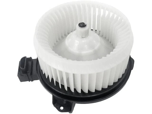 Front Blower Motor for Mazda CX-9 (2007–2015) BG561HV