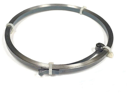 Sierra 18-6511 Rewind Spring for Johnson/Evinrude 312932