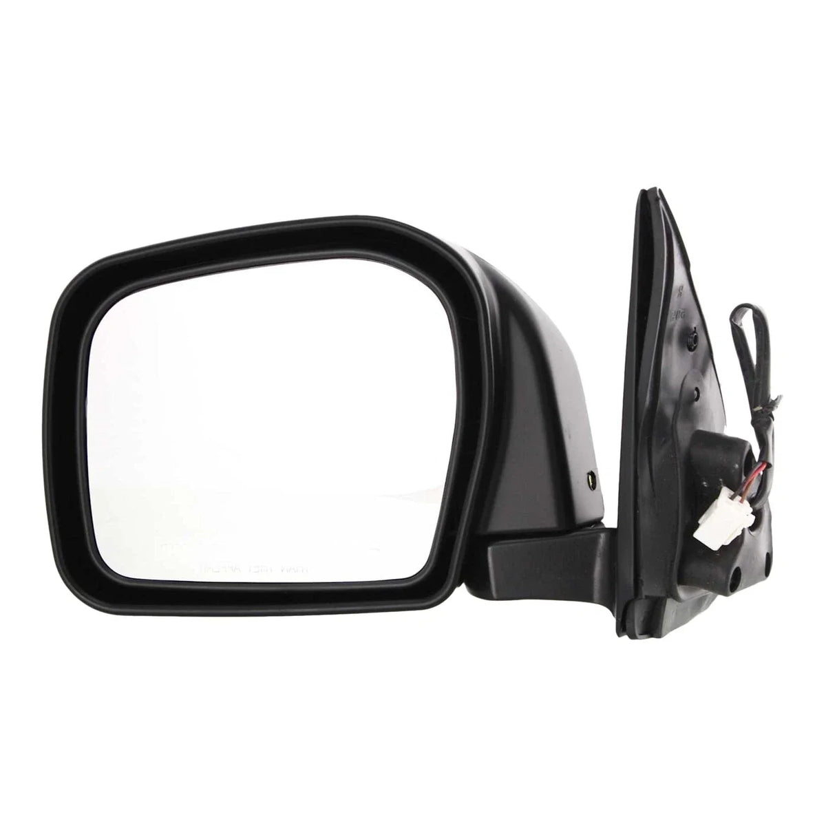 Power Mirror Left Side for 2000-2002 Toyota 4Runner