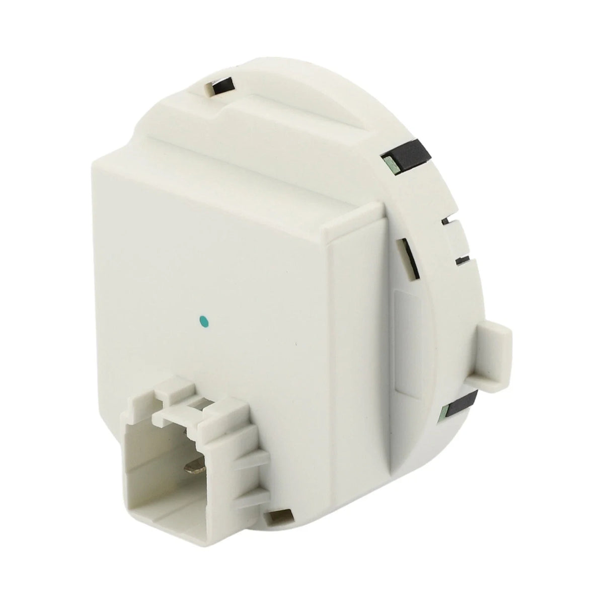 HVAC Blower Motor Resistor No.GHP961765 for Mazda 6 (2014–2017)