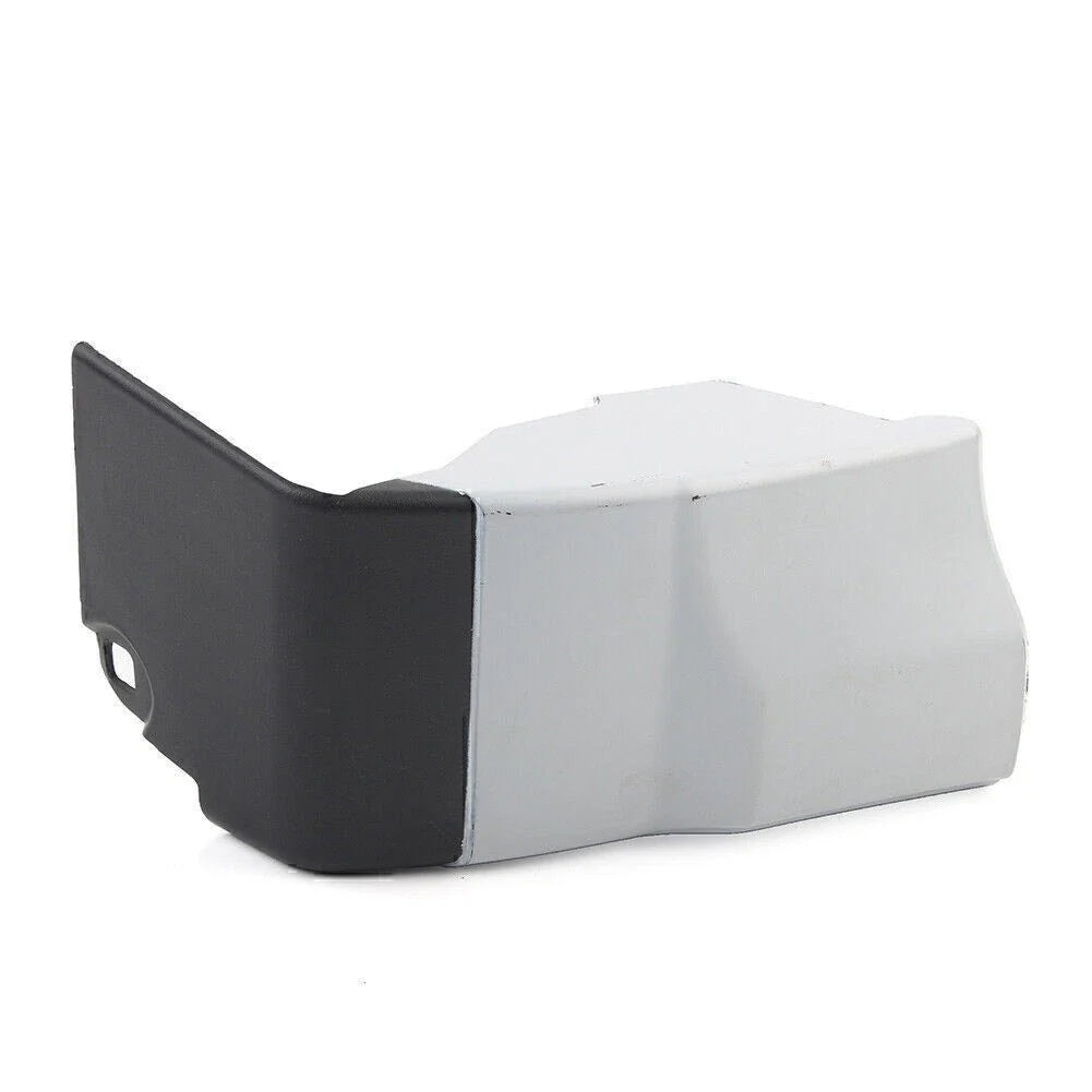 Front Lower Fender Molding for Land Rover LR2 (2010–2016) Right Side LR032376