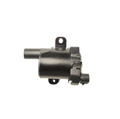 Coil for Mercury Mariner 30HP-60HP (Replaces: 877807A2)